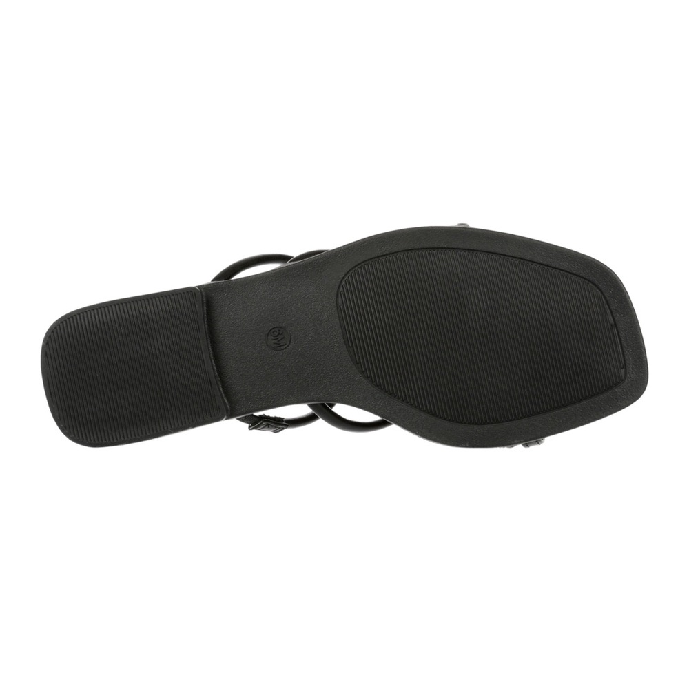 Steve Madden Anniston Sandal - Picture 2 of 7